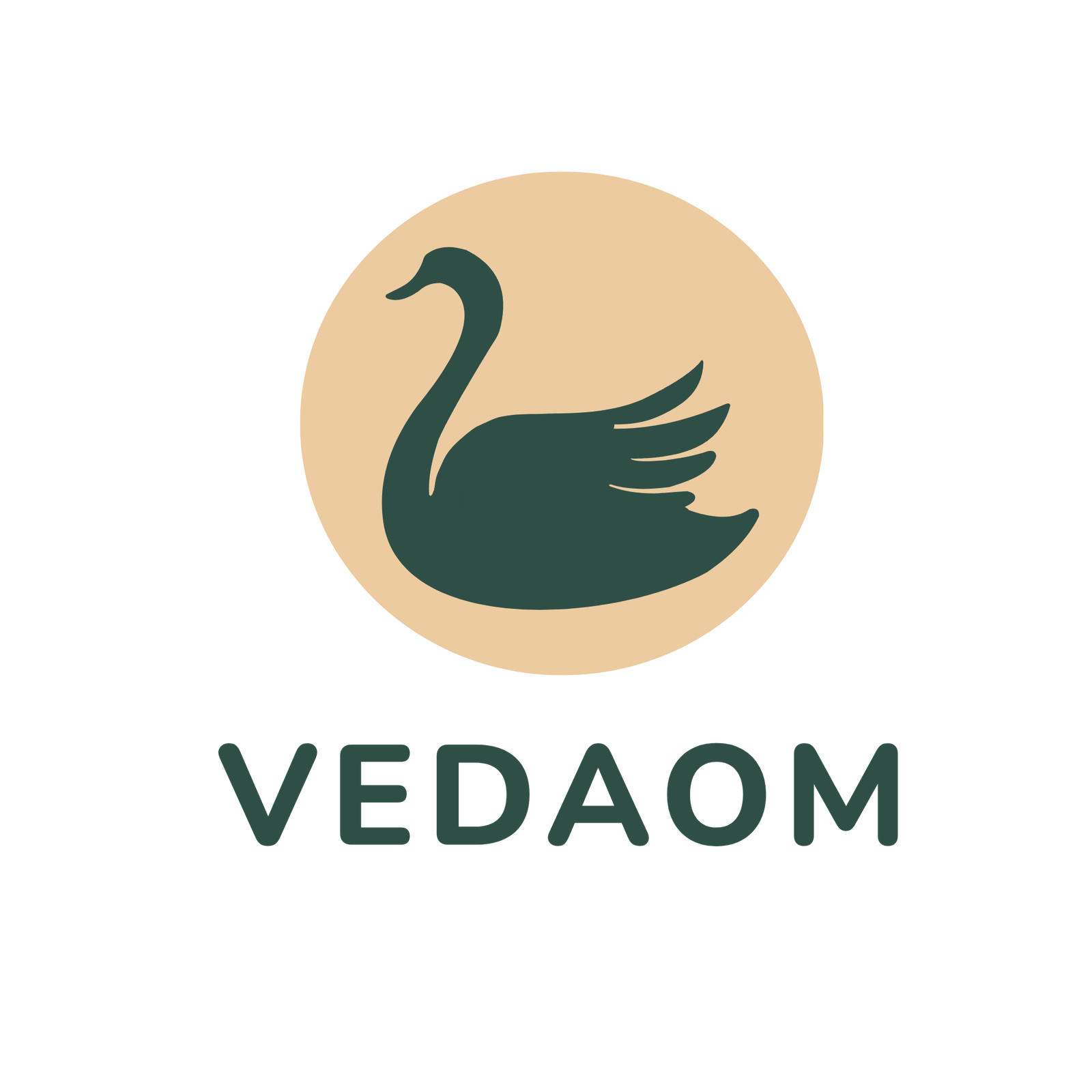 Vedaom